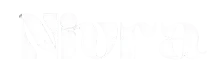 logotipo nyvra